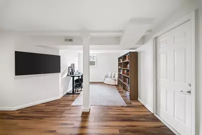 2317 Elmwood Circle SE, Atlanta, GA 30339 - Photo 21