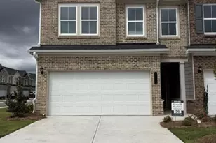 2200 Chant St, Dacula, GA 30019 - Photo 1