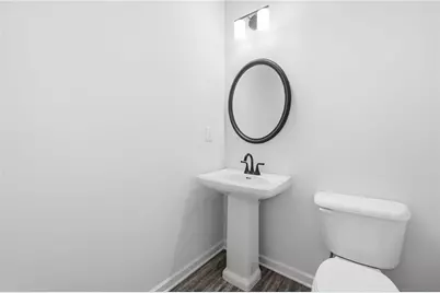 3860 Pressley Lane, Powder Springs, GA 30127 - Photo 13