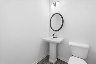 3860 Pressley Ln, Powder Springs, GA 30127 - Photo 13