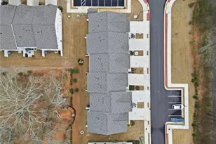 3860 Pressley Ln, Powder Springs, GA 30127 - Photo 29