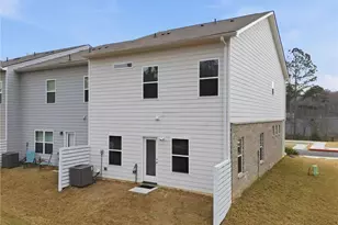 3860 Pressley Ln, Powder Springs, GA 30127 - Photo 25