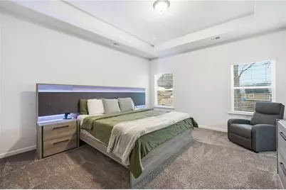 3860 Pressley Lane, Powder Springs, GA 30127 - Photo 15