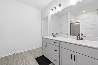 3860 Pressley Lane, Powder Springs, GA 30127 - Photo 17