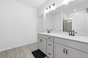 3860 Pressley Ln, Powder Springs, GA 30127 - Photo 17