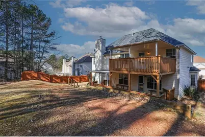 30 Emerson Trail, Covington, GA 30016 - Photo 35