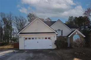 30 Emerson Trail, Covington, GA 30016 - Photo 1