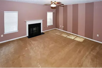 30 Emerson Trail, Covington, GA 30016 - Photo 7