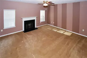 30 Emerson Trail, Covington, GA 30016 - Photo 7