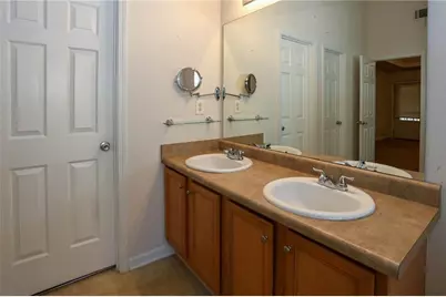 30 Emerson Trail, Covington, GA 30016 - Photo 29