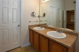 30 Emerson Trail, Covington, GA 30016 - Photo 29