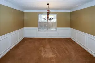 30 Emerson Trail, Covington, GA 30016 - Photo 21