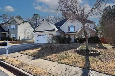 30 Emerson Trail, Covington, GA 30016 - Photo 39