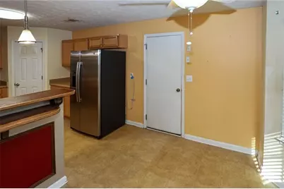 30 Emerson Trail, Covington, GA 30016 - Photo 17