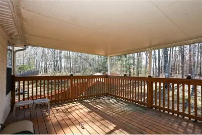 30 Emerson Trail, Covington, GA 30016 - Photo 31