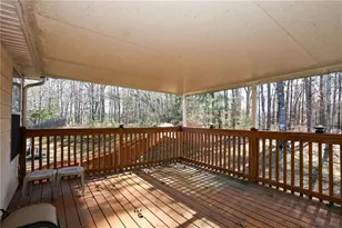 30 Emerson Trail, Covington, GA 30016 - Photo 31