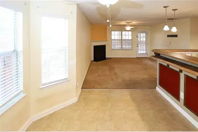 30 Emerson Trail, Covington, GA 30016 - Photo 19