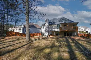 30 Emerson Trail, Covington, GA 30016 - Photo 37