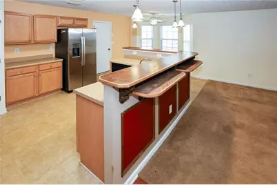 30 Emerson Trail, Covington, GA 30016 - Photo 11