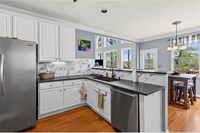 1320 Compass Pointe Crossing, Alpharetta, GA 30005 - Photo 9