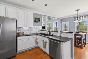 1320 Compass Pointe Crossing, Alpharetta, GA 30005 - Photo 9