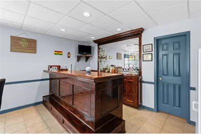 1320 Compass Pointe Crossing, Alpharetta, GA 30005 - Photo 25