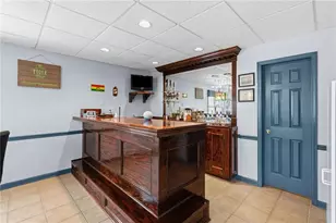 1320 Compass Pointe Crossing, Alpharetta, GA 30005 - Photo 25