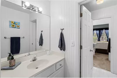 1320 Compass Pointe Crossing, Alpharetta, GA 30005 - Photo 21