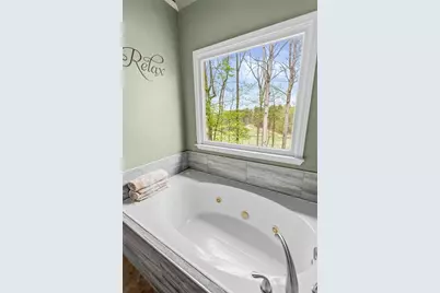 1320 Compass Pointe Crossing, Alpharetta, GA 30005 - Photo 15