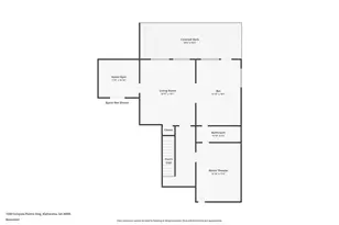 1320 Compass Pointe Crossing, Alpharetta, GA 30005 - Photo 39