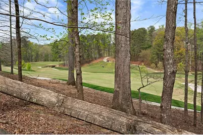 1320 Compass Pointe Crossing, Alpharetta, GA 30005 - Photo 33