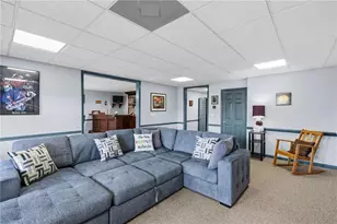 1320 Compass Pointe Crossing, Alpharetta, GA 30005 - Photo 29