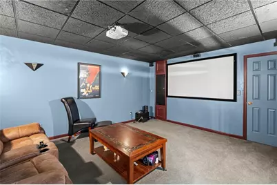 1320 Compass Pointe Crossing, Alpharetta, GA 30005 - Photo 31