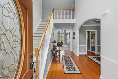 1320 Compass Pointe Crossing, Alpharetta, GA 30005 - Photo 3