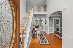 1320 Compass Pointe Crossing, Alpharetta, GA 30005 - Photo 3