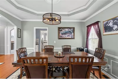 1320 Compass Pointe Crossing, Alpharetta, GA 30005 - Photo 5