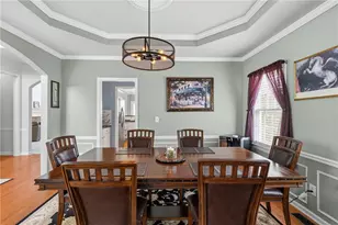 1320 Compass Pointe Crossing, Alpharetta, GA 30005 - Photo 5