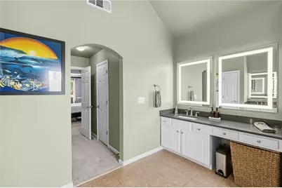 1320 Compass Pointe Crossing, Alpharetta, GA 30005 - Photo 17