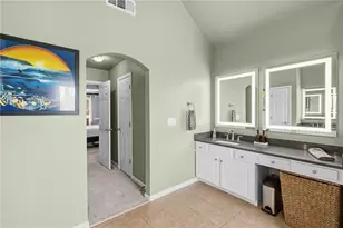 1320 Compass Pointe Crossing, Alpharetta, GA 30005 - Photo 17