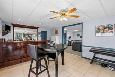 1320 Compass Pointe Crossing, Alpharetta, GA 30005 - Photo 27