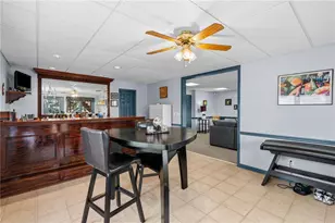 1320 Compass Pointe Crossing, Alpharetta, GA 30005 - Photo 27