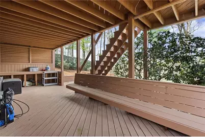 1320 Compass Pointe Crossing, Alpharetta, GA 30005 - Photo 35