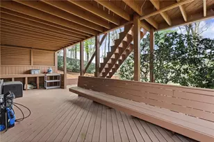 1320 Compass Pointe Crossing, Alpharetta, GA 30005 - Photo 35