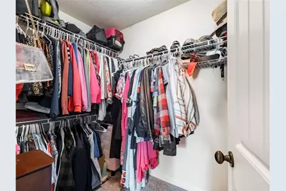 476 River Mist Circle, Jefferson, GA 30549 - Photo 29