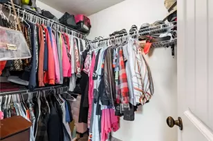 476 River Mist Cir, Jefferson, GA 30549 - Photo 29