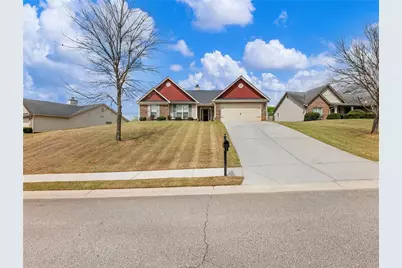 476 River Mist Circle, Jefferson, GA 30549 - Photo 39