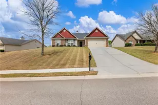 476 River Mist Cir, Jefferson, GA 30549 - Photo 39