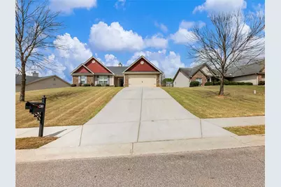 476 River Mist Circle, Jefferson, GA 30549 - Photo 31