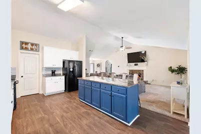 476 River Mist Circle, Jefferson, GA 30549 - Photo 9