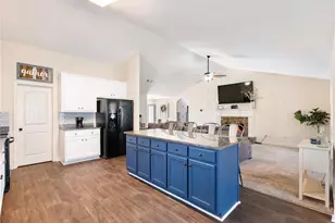 476 River Mist Cir, Jefferson, GA 30549 - Photo 9